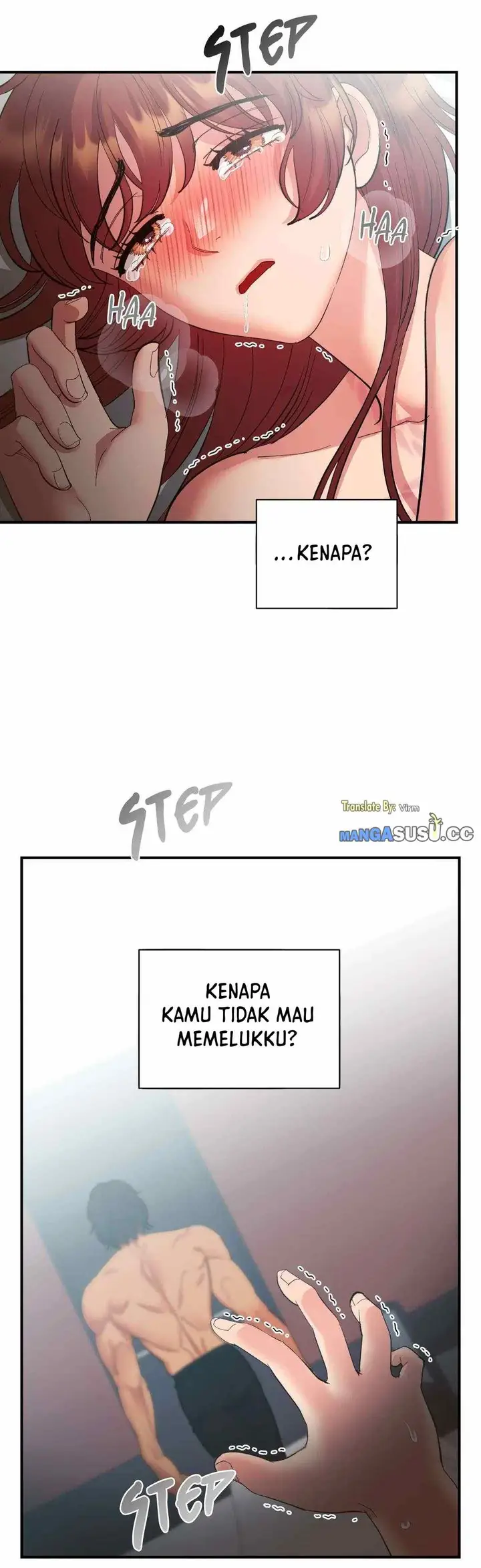 image-komik-hanas-demons-of-lust-chapter-38-34/62