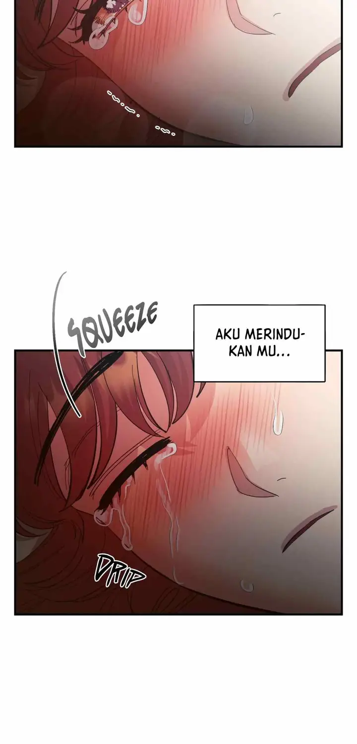 image-komik-hanas-demons-of-lust-chapter-38-36/62