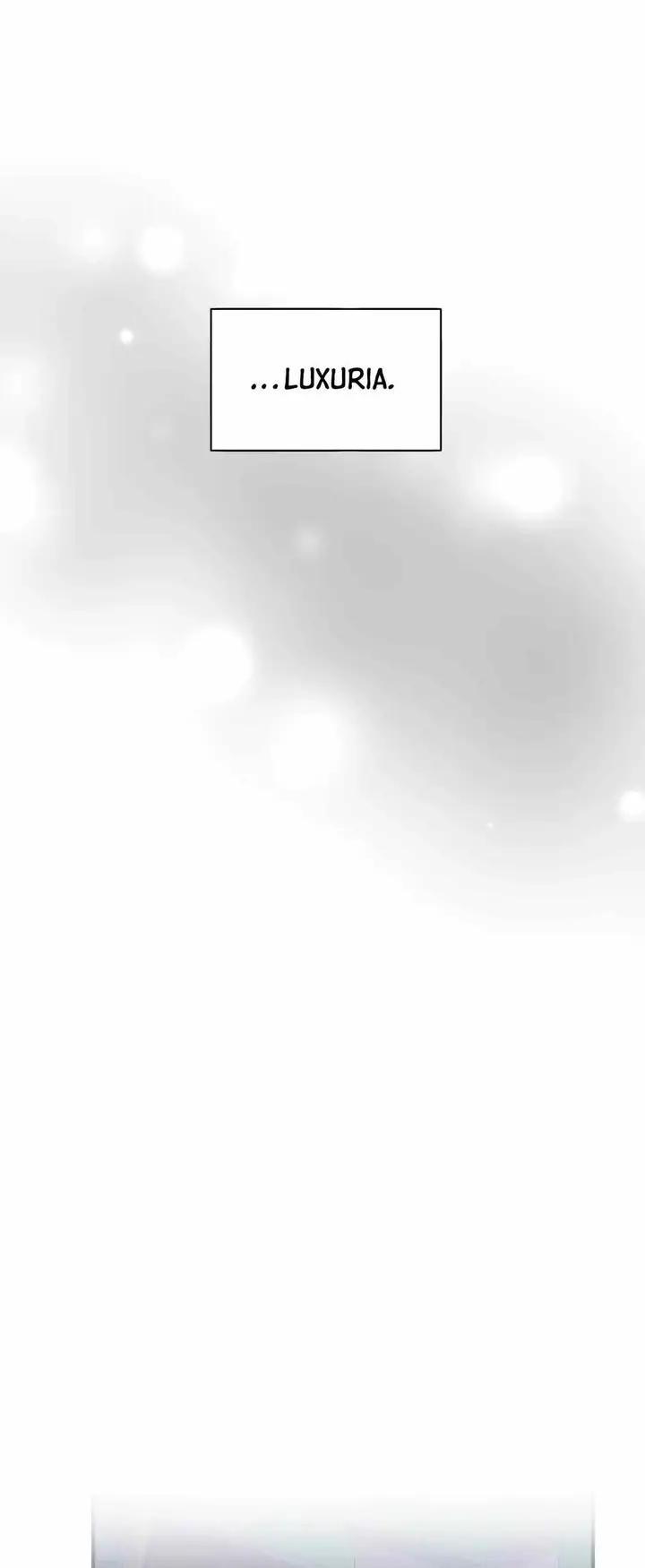 image-komik-hanas-demons-of-lust-chapter-38-37/62