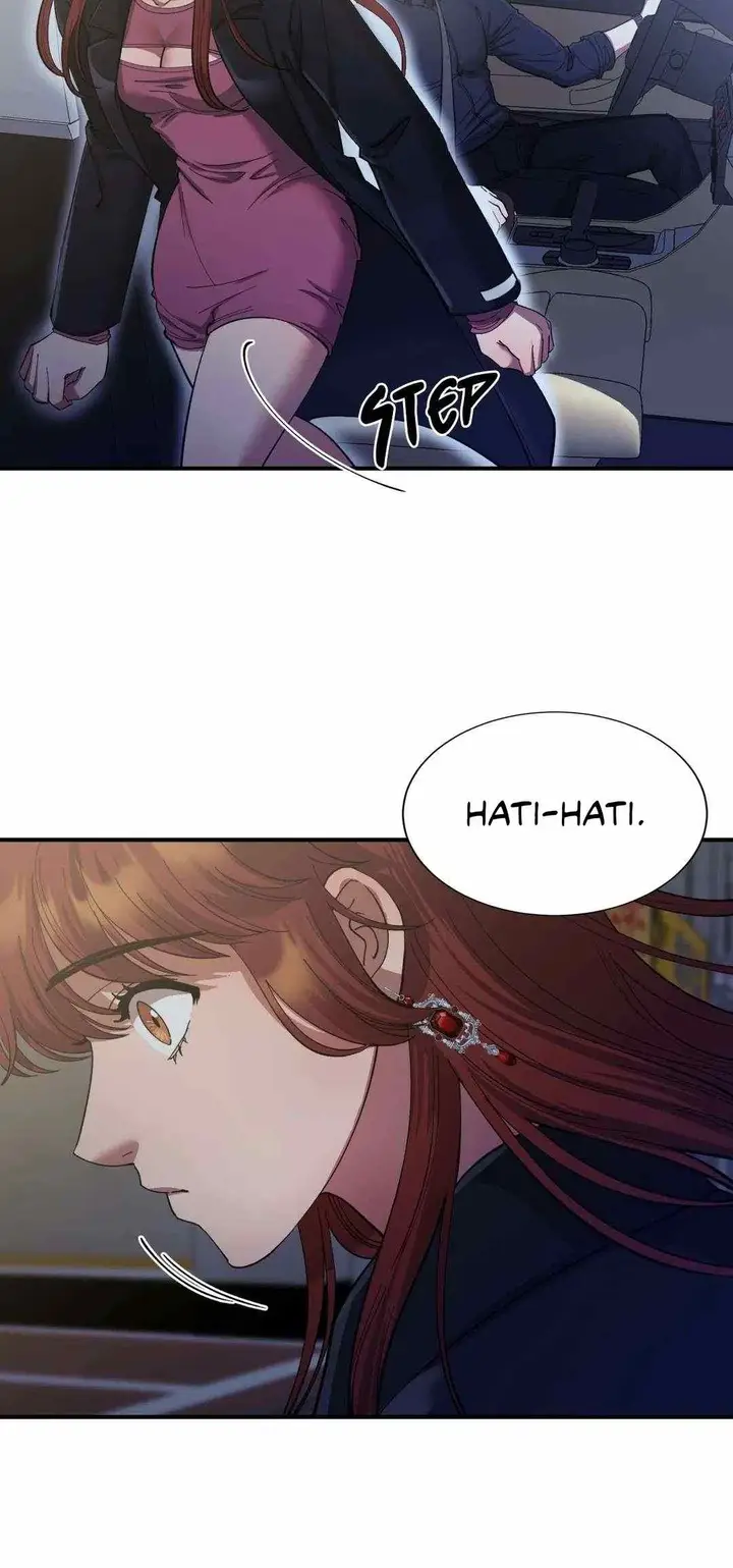 image-komik-hanas-demons-of-lust-chapter-38-39/62