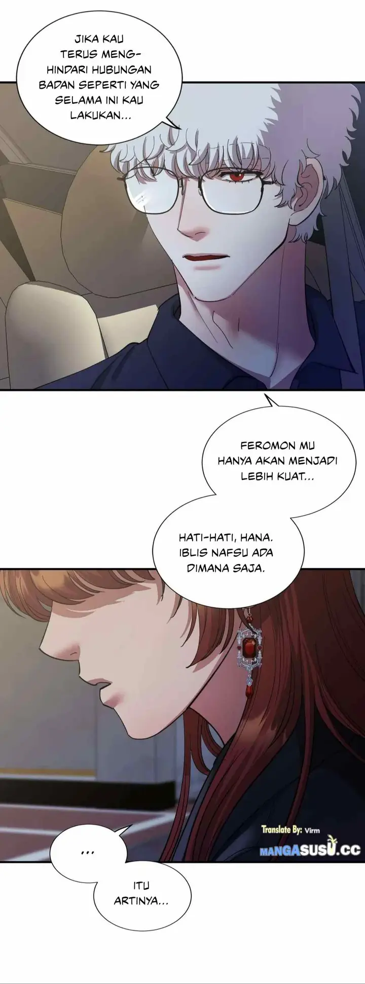 image-komik-hanas-demons-of-lust-chapter-38-40/62