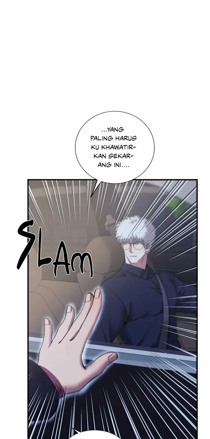 image-komik-hanas-demons-of-lust-chapter-38-41/62