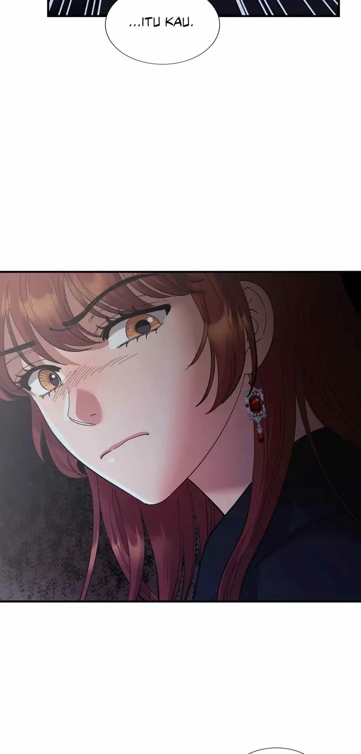 image-komik-hanas-demons-of-lust-chapter-38-42/62