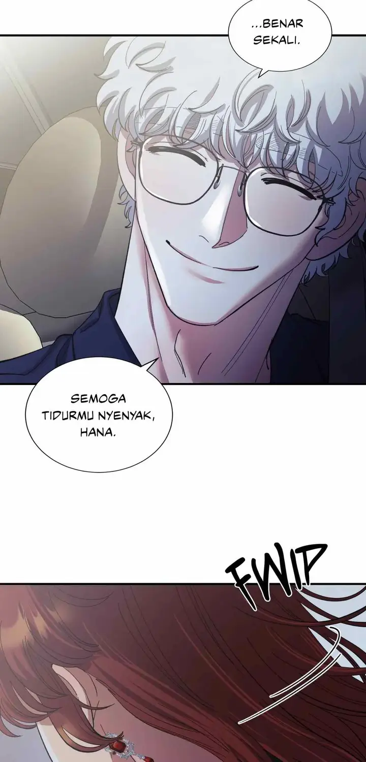 image-komik-hanas-demons-of-lust-chapter-38-43/62