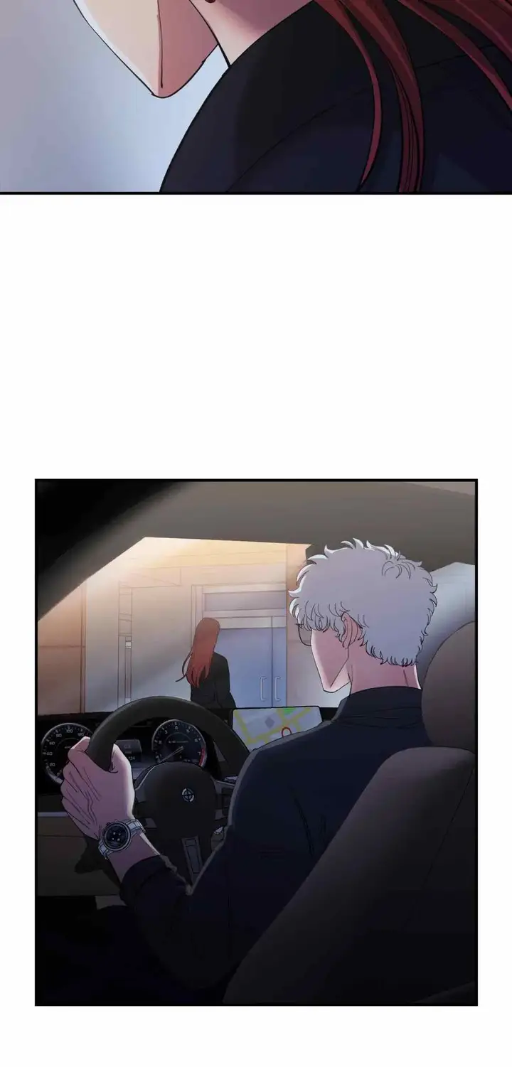 image-komik-hanas-demons-of-lust-chapter-38-44/62