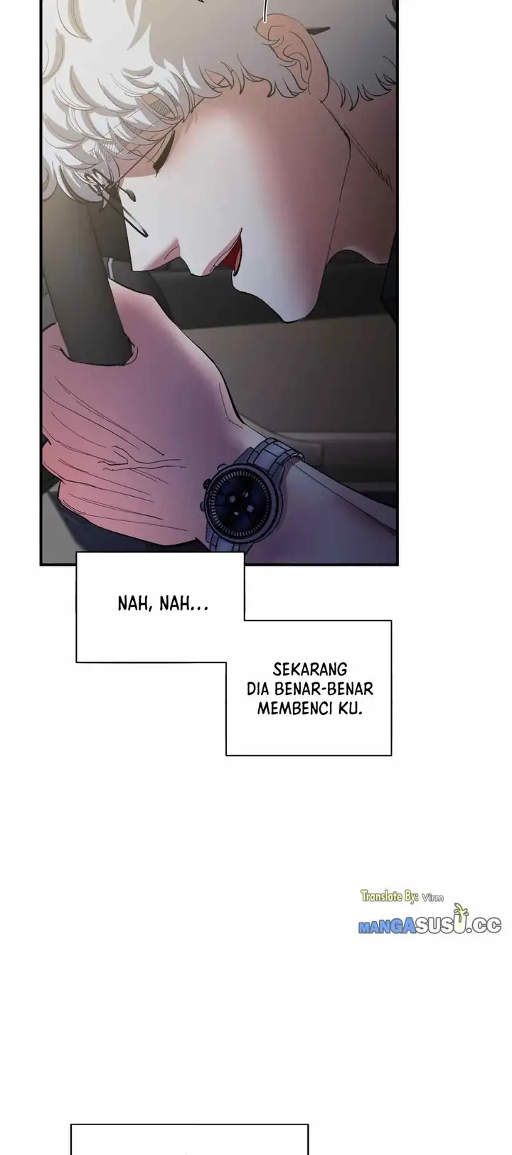 image-komik-hanas-demons-of-lust-chapter-38-46/62