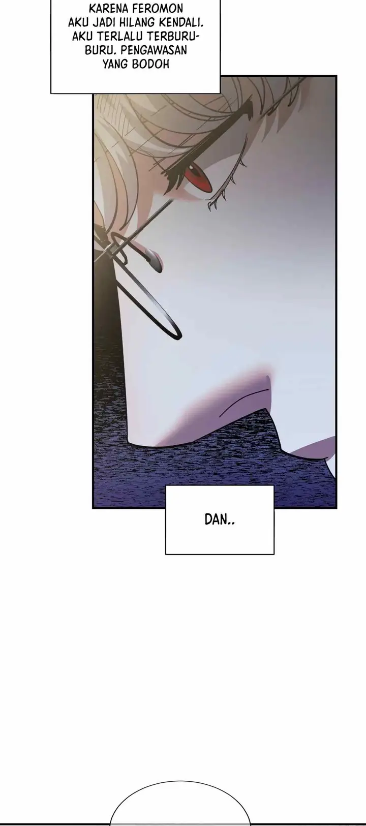 image-komik-hanas-demons-of-lust-chapter-38-47/62