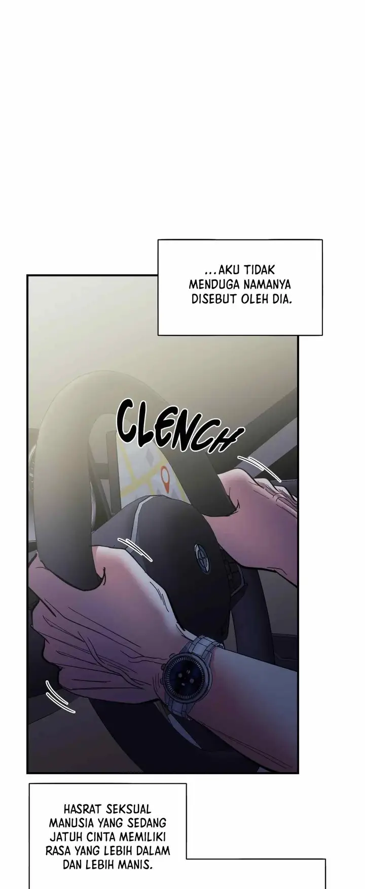 image-komik-hanas-demons-of-lust-chapter-38-49/62