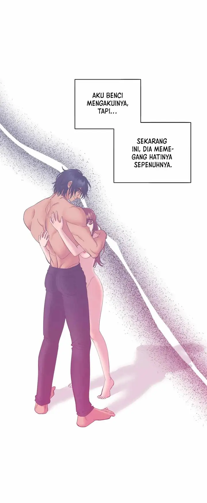 image-komik-hanas-demons-of-lust-chapter-38-51/62