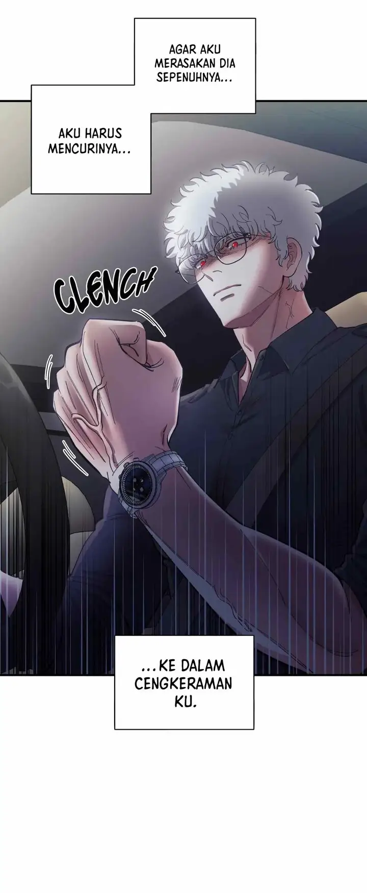 image-komik-hanas-demons-of-lust-chapter-38-52/62