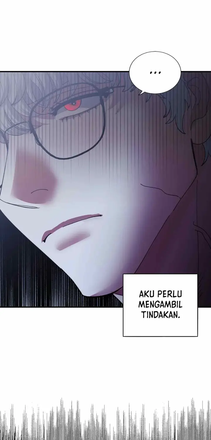 image-komik-hanas-demons-of-lust-chapter-38-53/62