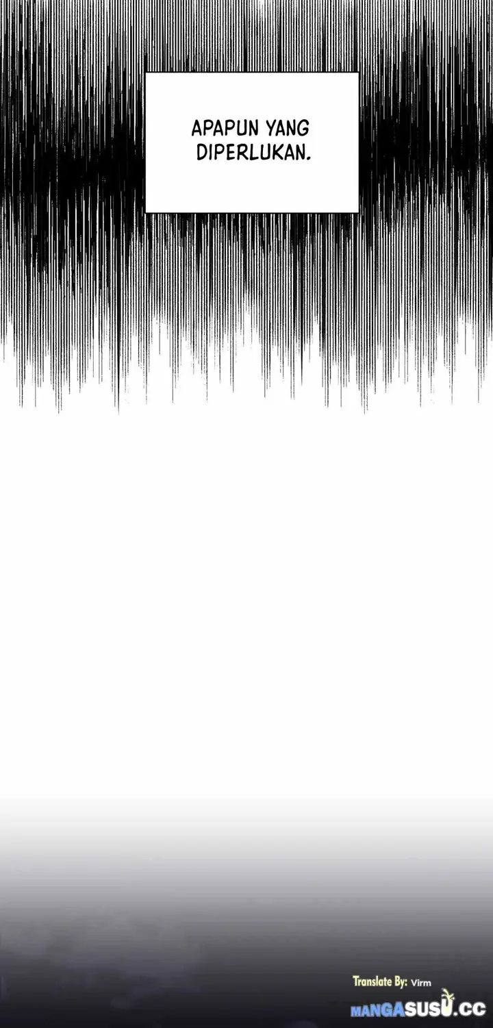 image-komik-hanas-demons-of-lust-chapter-38-54/62