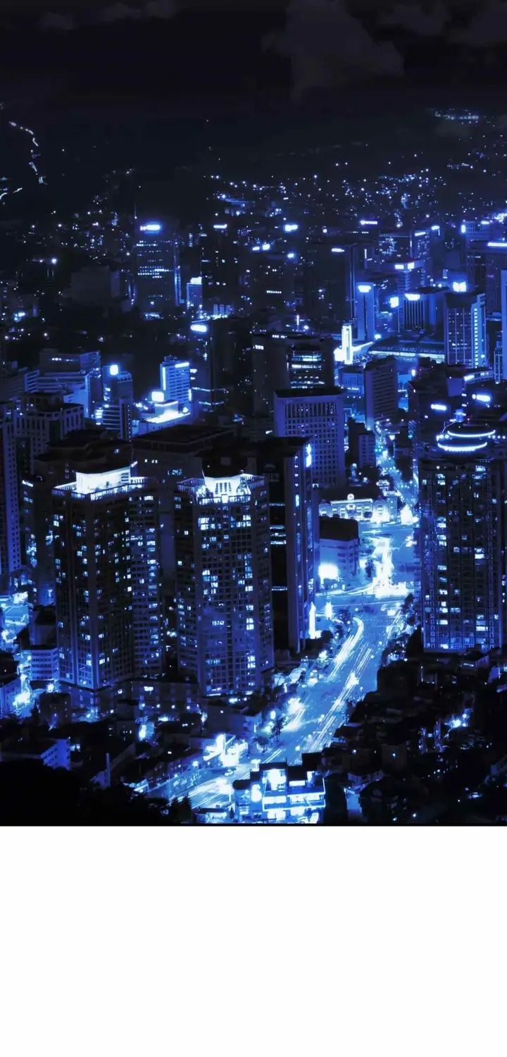 image-komik-hanas-demons-of-lust-chapter-38-55/62