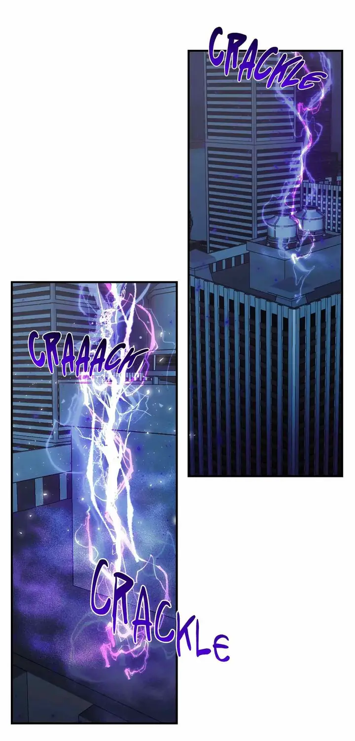 image-komik-hanas-demons-of-lust-chapter-38-56/62