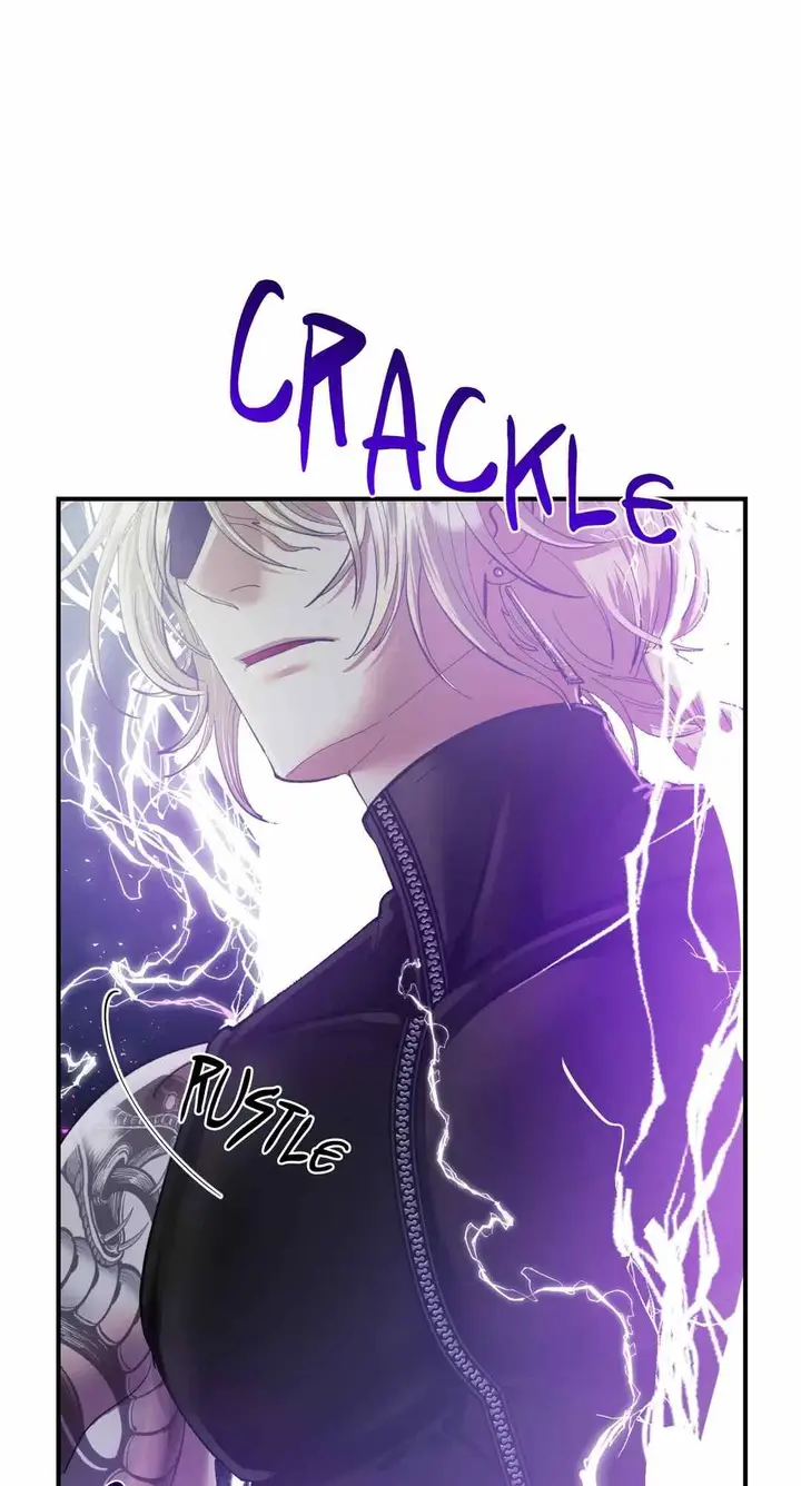 image-komik-hanas-demons-of-lust-chapter-38-57/62