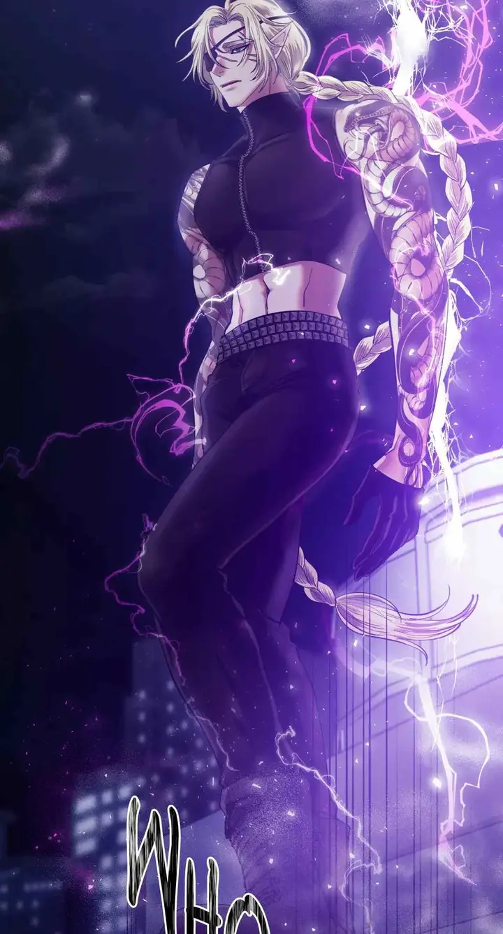 image-komik-hanas-demons-of-lust-chapter-38-59/62