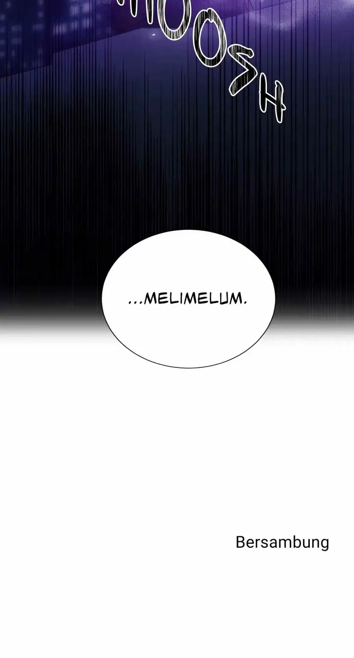 image-komik-hanas-demons-of-lust-chapter-38-60/62