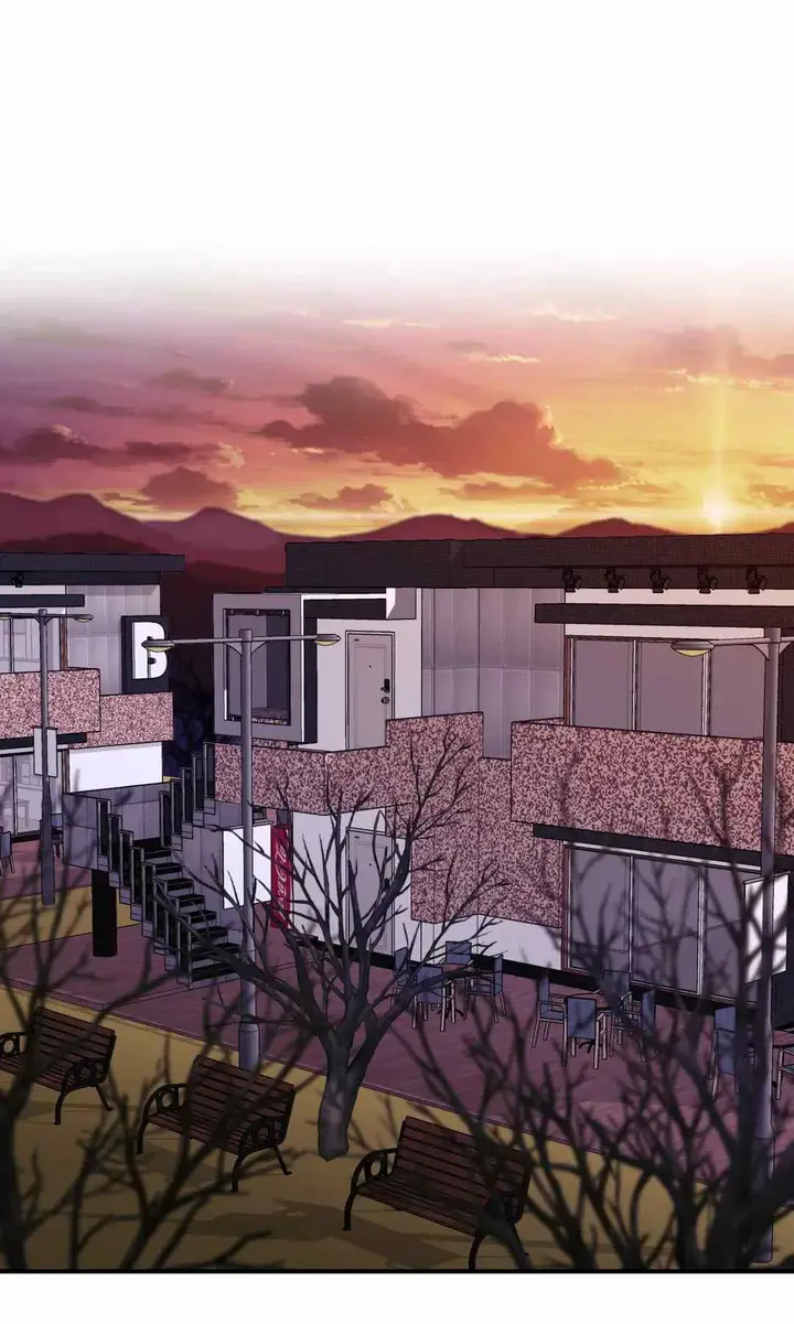 image-komik-hanas-demons-of-lust-chapter-39-2/77