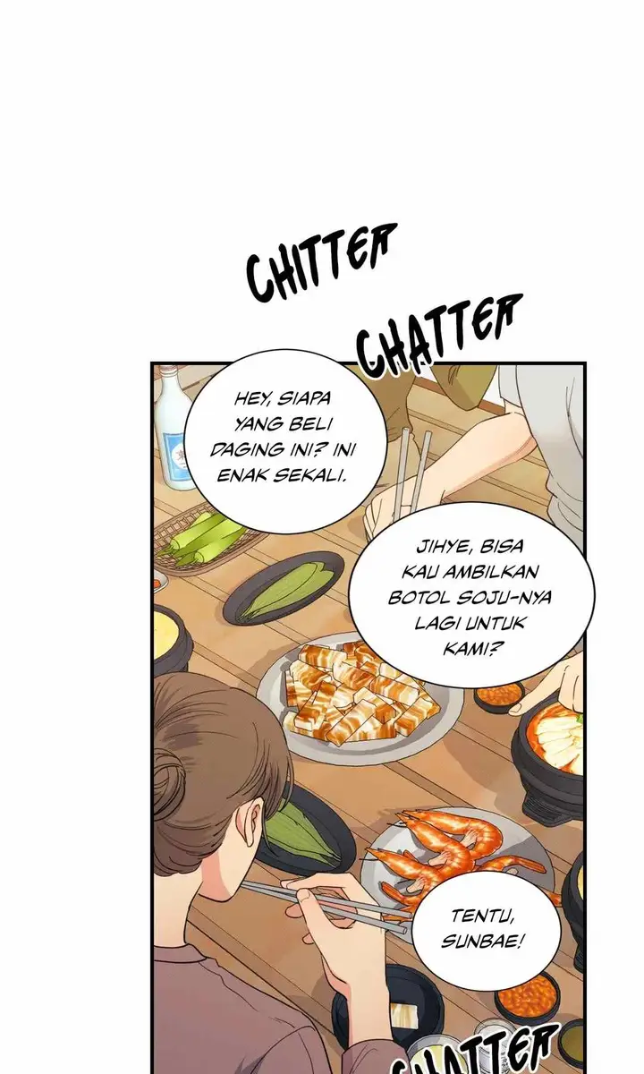 image-komik-hanas-demons-of-lust-chapter-39-3/77