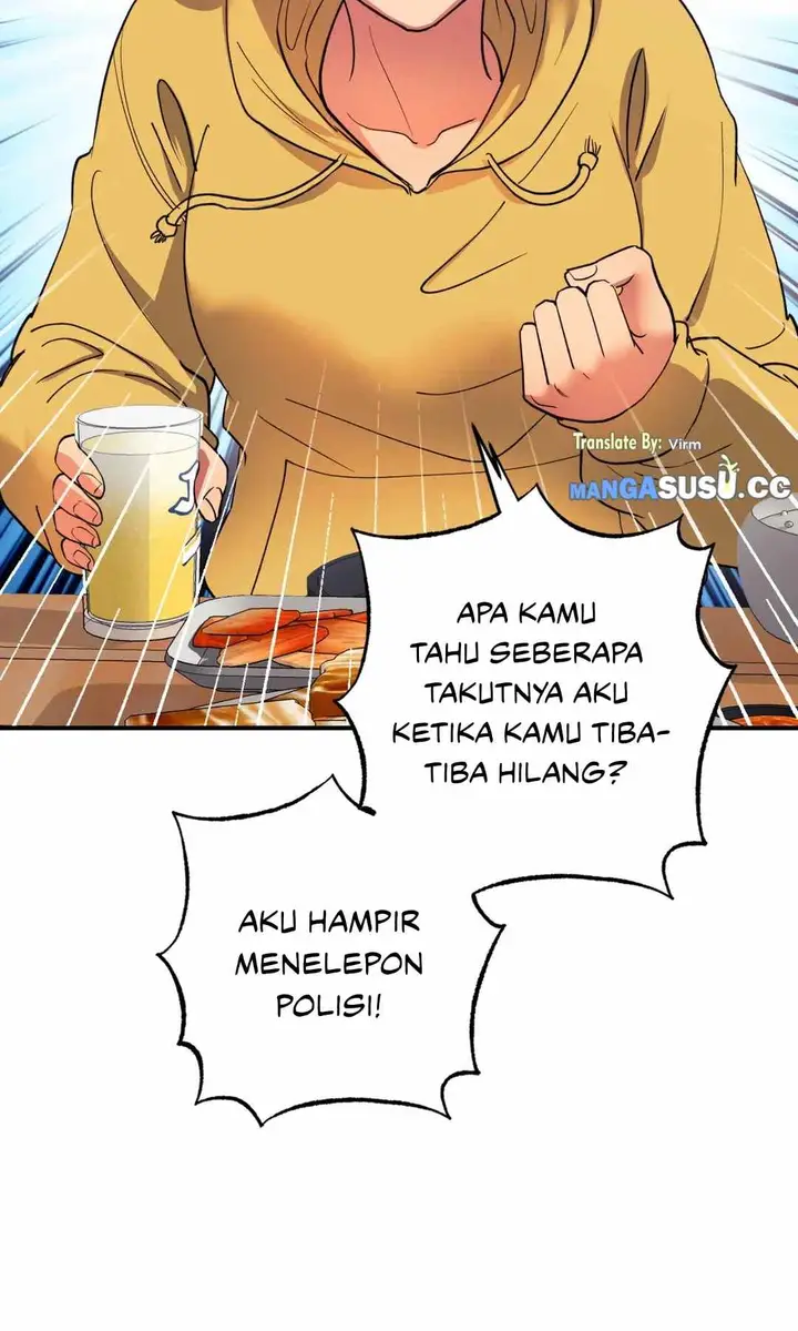 image-komik-hanas-demons-of-lust-chapter-39-5/77