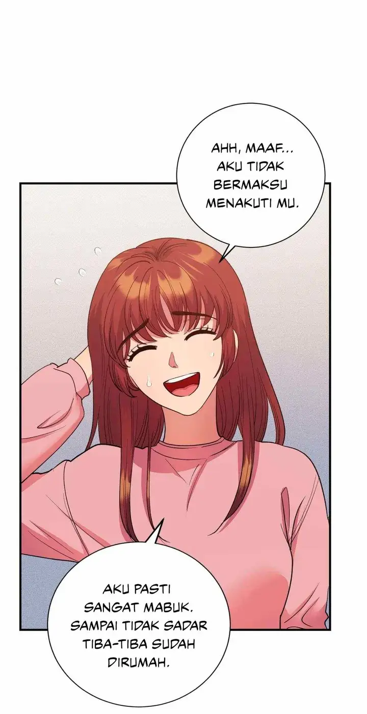 image-komik-hanas-demons-of-lust-chapter-39-6/77