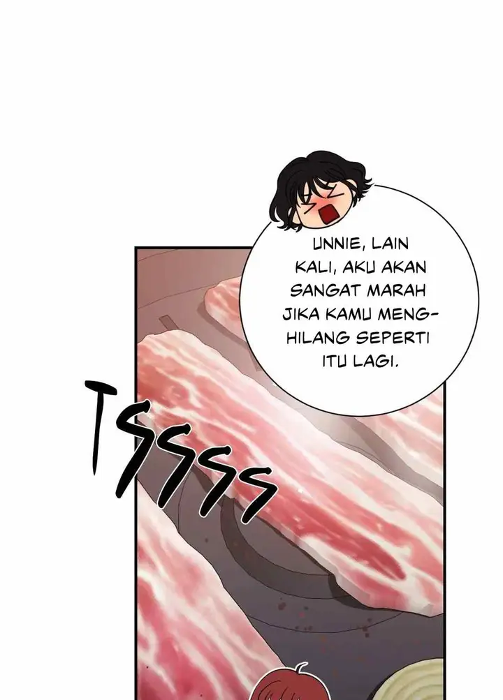 image-komik-hanas-demons-of-lust-chapter-39-7/77