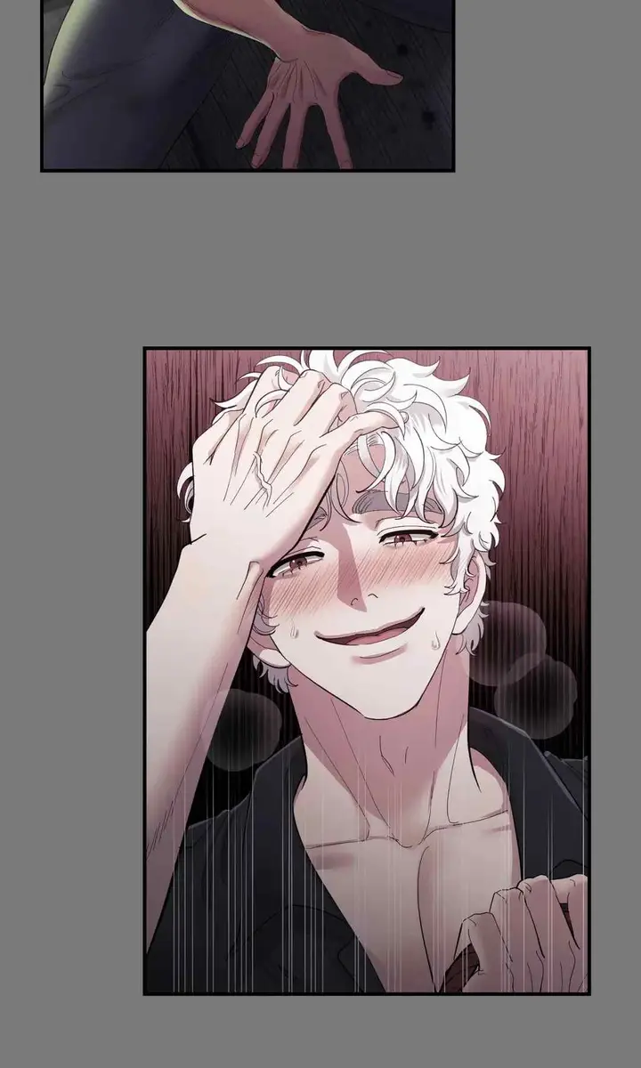 image-komik-hanas-demons-of-lust-chapter-39-10/77