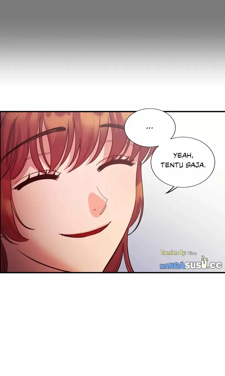 image-komik-hanas-demons-of-lust-chapter-39-11/77