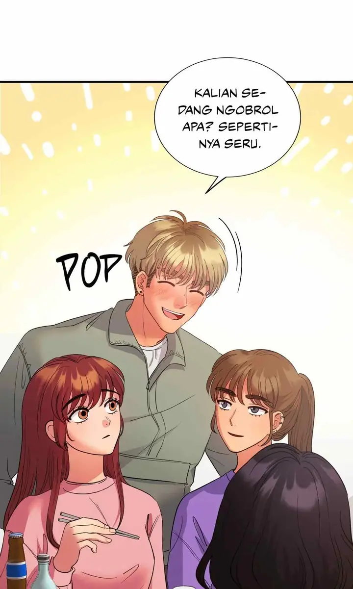 image-komik-hanas-demons-of-lust-chapter-39-12/77