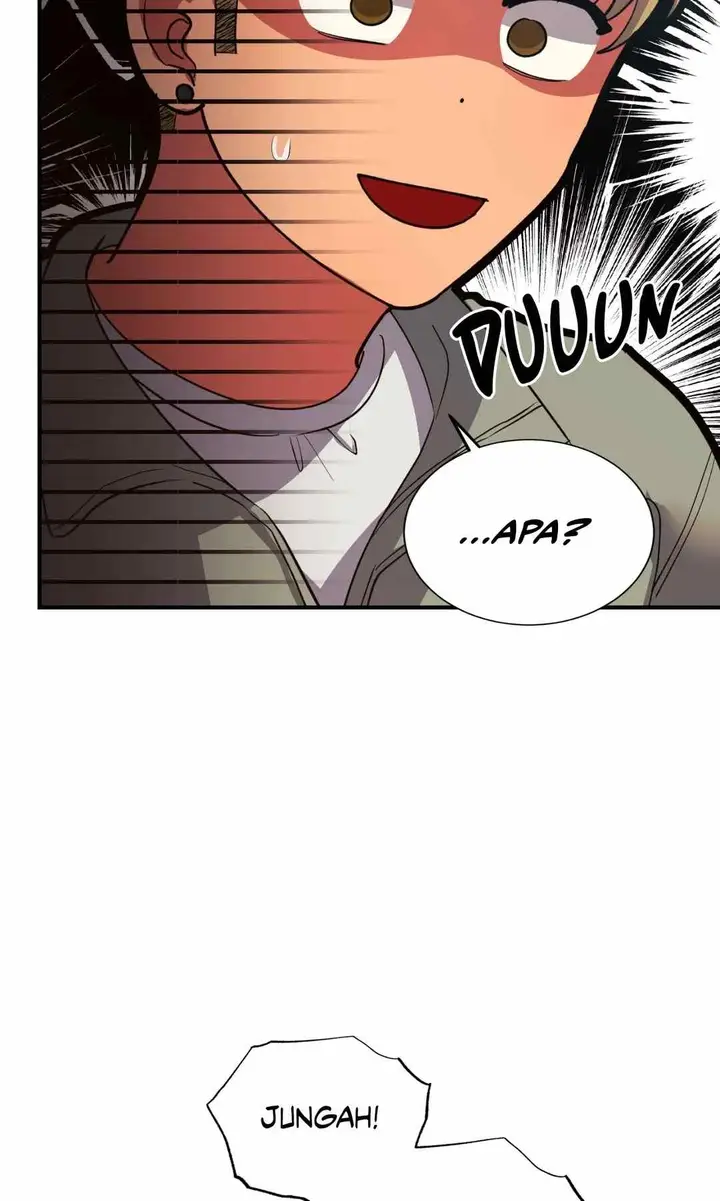 image-komik-hanas-demons-of-lust-chapter-39-14/77