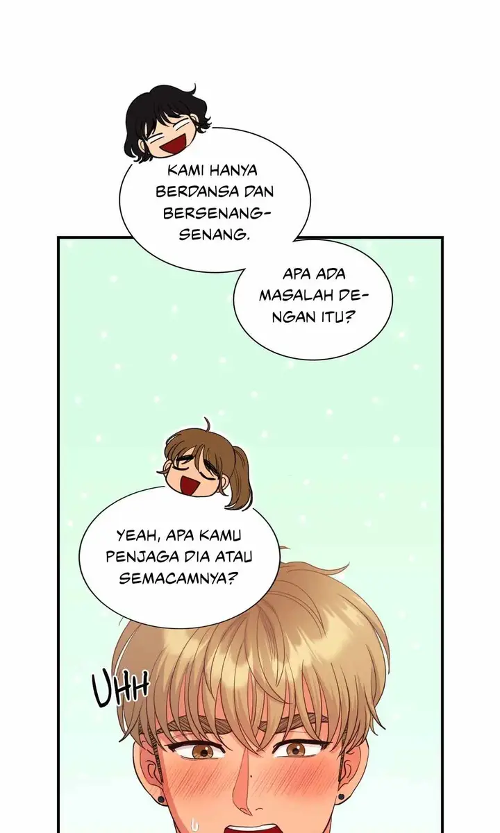 image-komik-hanas-demons-of-lust-chapter-39-16/77
