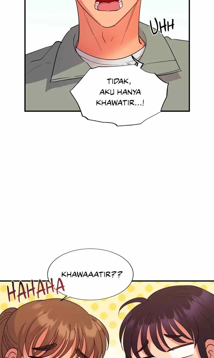 image-komik-hanas-demons-of-lust-chapter-39-17/77