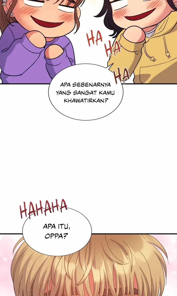 image-komik-hanas-demons-of-lust-chapter-39-18/77