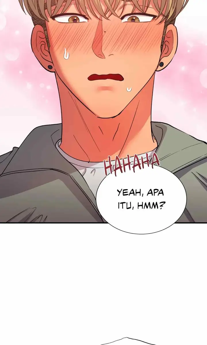 image-komik-hanas-demons-of-lust-chapter-39-19/77