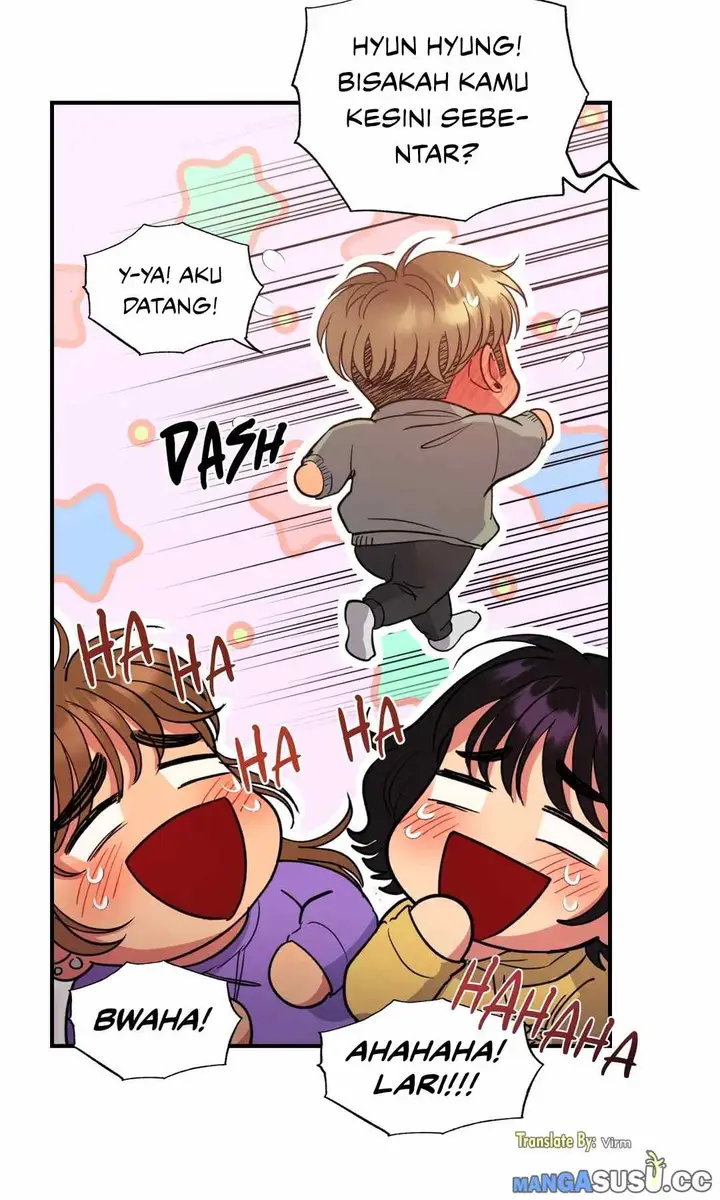 image-komik-hanas-demons-of-lust-chapter-39-20/77