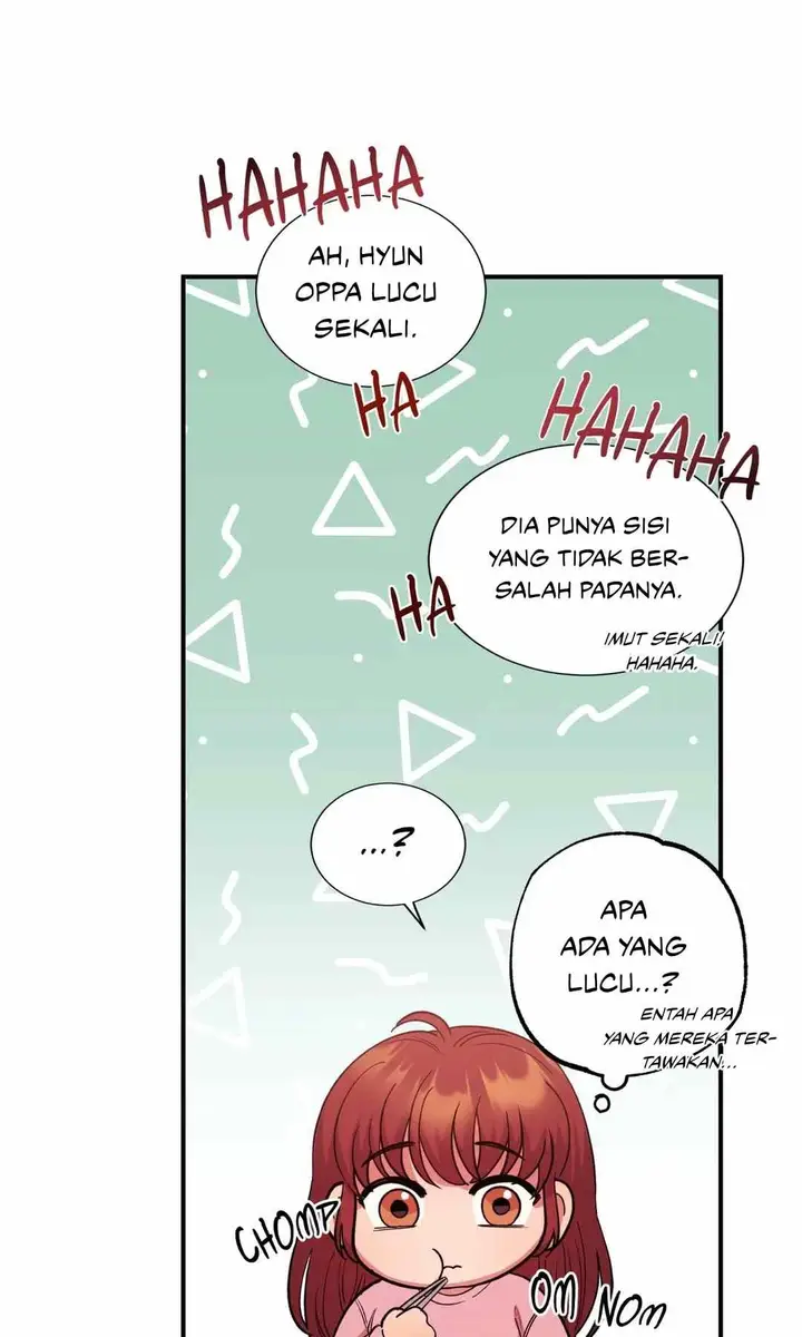 image-komik-hanas-demons-of-lust-chapter-39-21/77