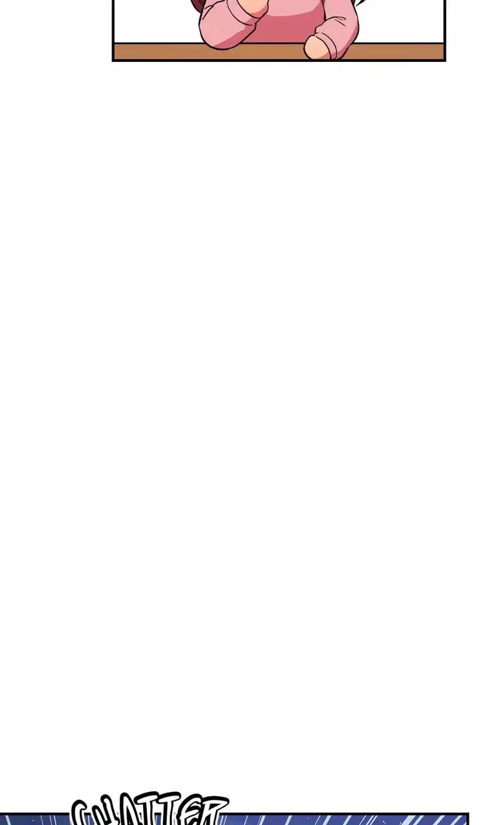 image-komik-hanas-demons-of-lust-chapter-39-22/77