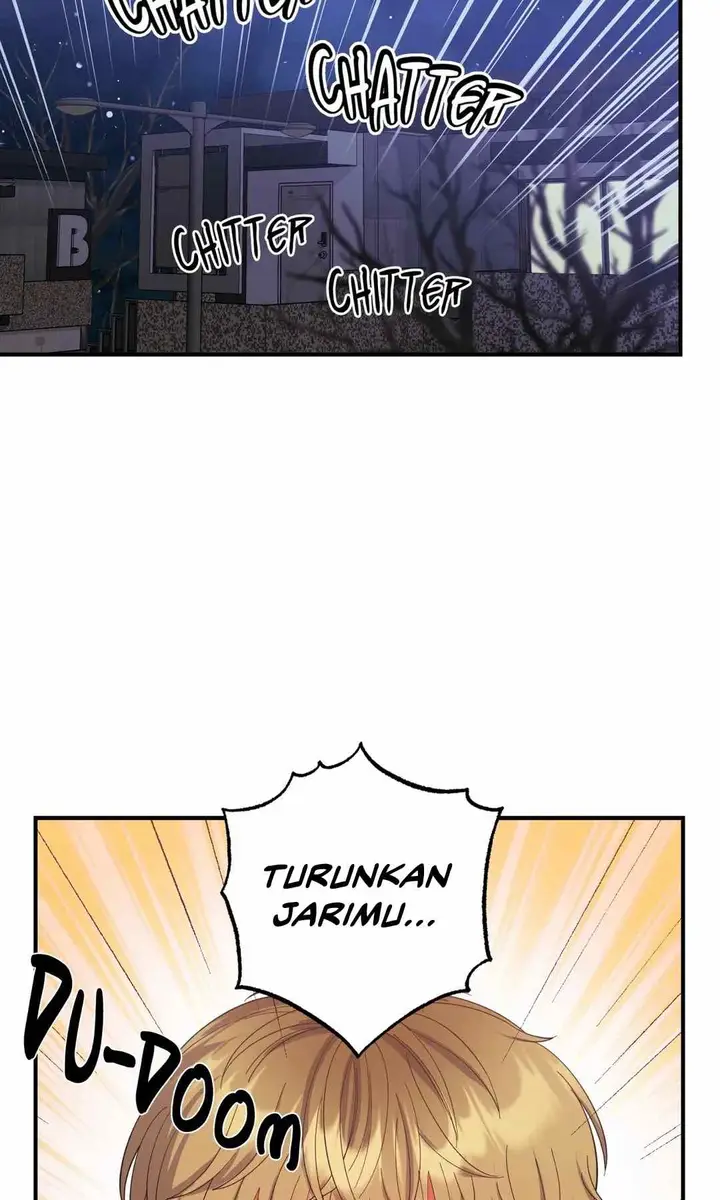 image-komik-hanas-demons-of-lust-chapter-39-23/77