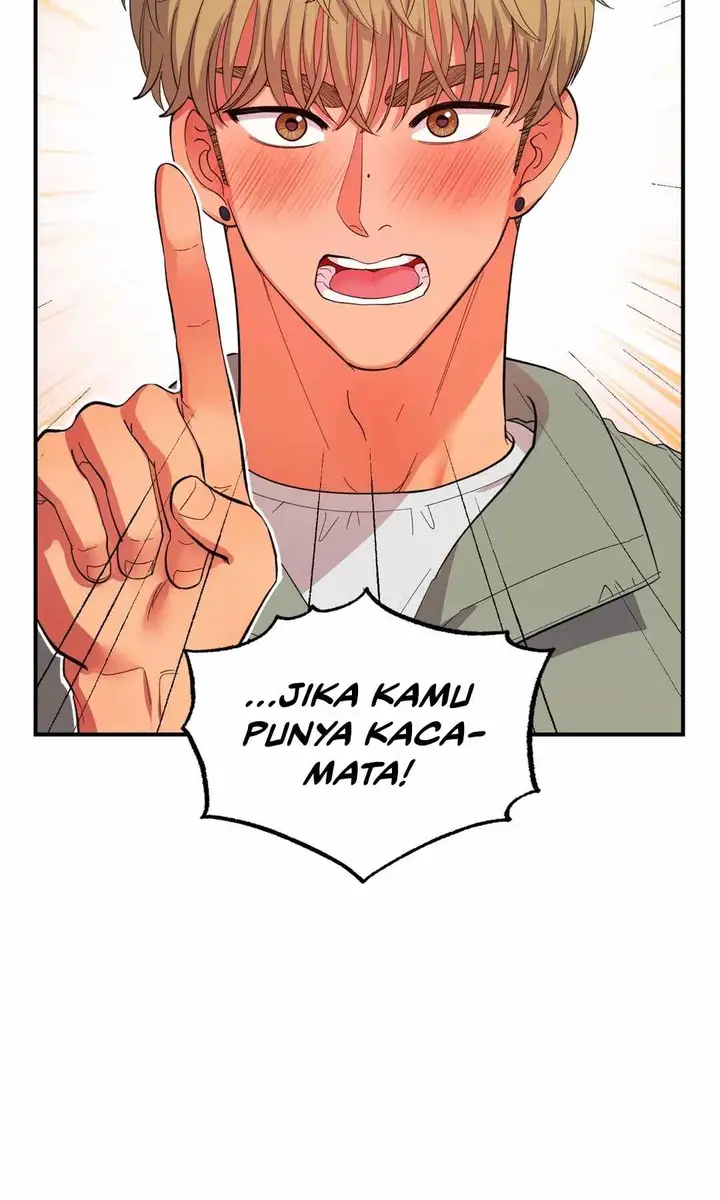 image-komik-hanas-demons-of-lust-chapter-39-24/77