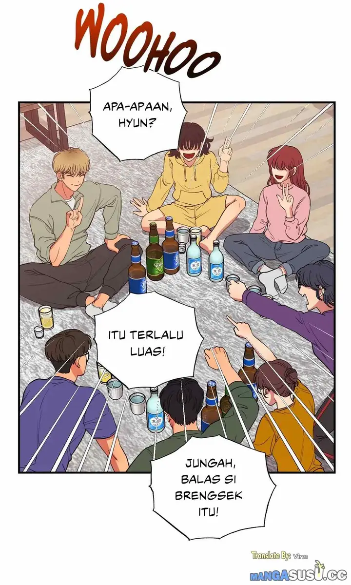 image-komik-hanas-demons-of-lust-chapter-39-25/77