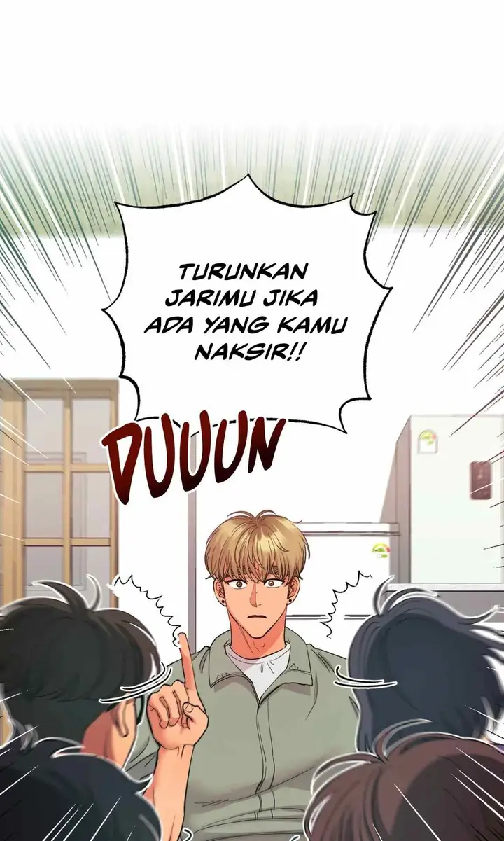image-komik-hanas-demons-of-lust-chapter-39-27/77