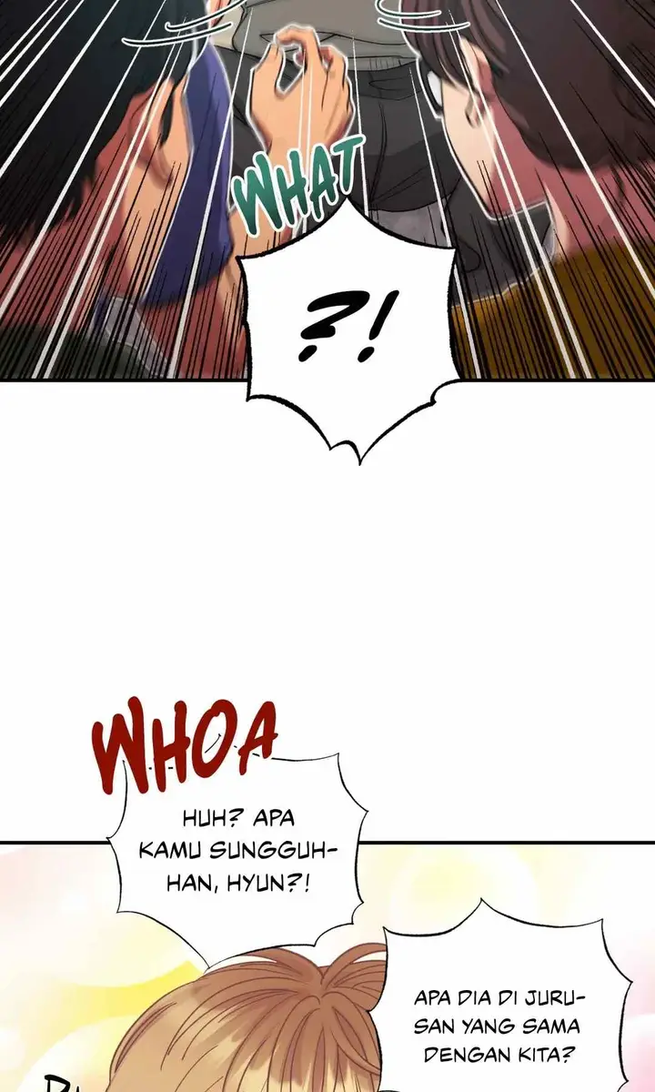 image-komik-hanas-demons-of-lust-chapter-39-28/77