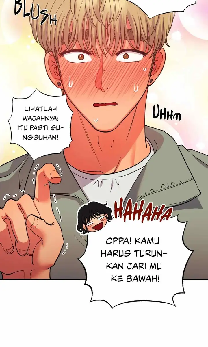 image-komik-hanas-demons-of-lust-chapter-39-29/77
