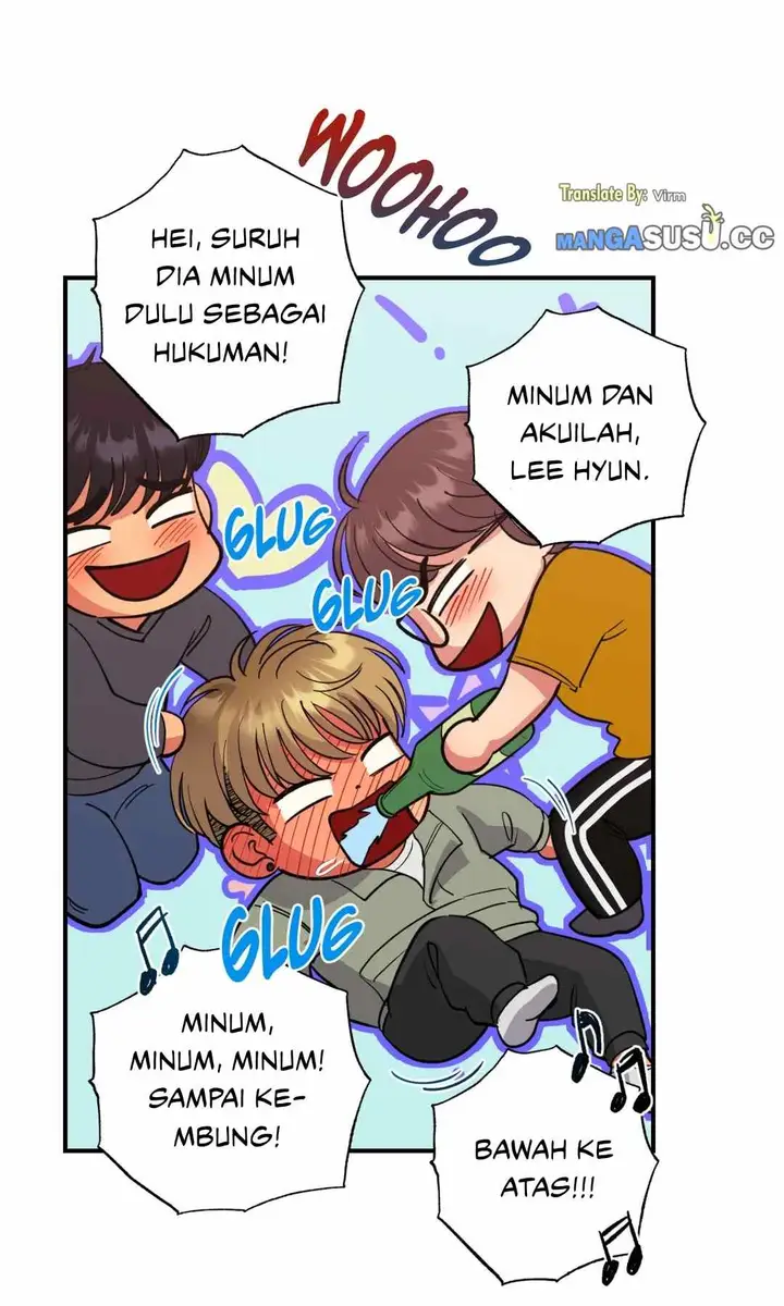 image-komik-hanas-demons-of-lust-chapter-39-30/77