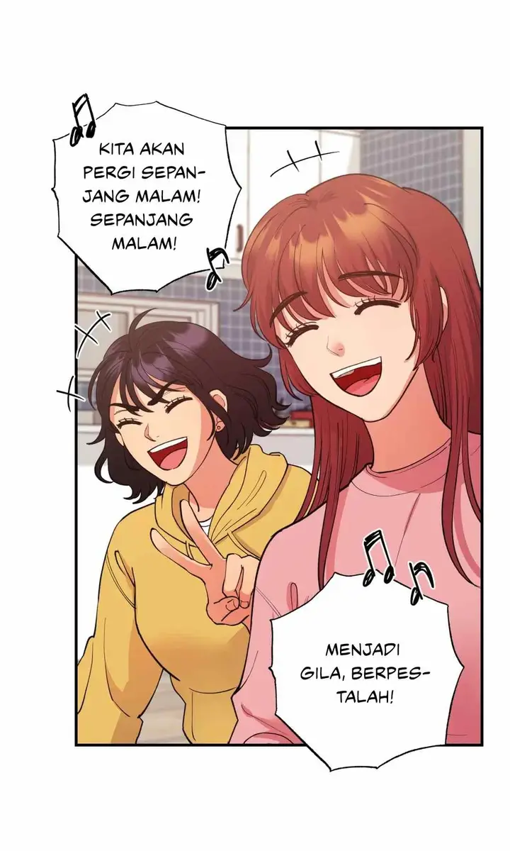 image-komik-hanas-demons-of-lust-chapter-39-31/77