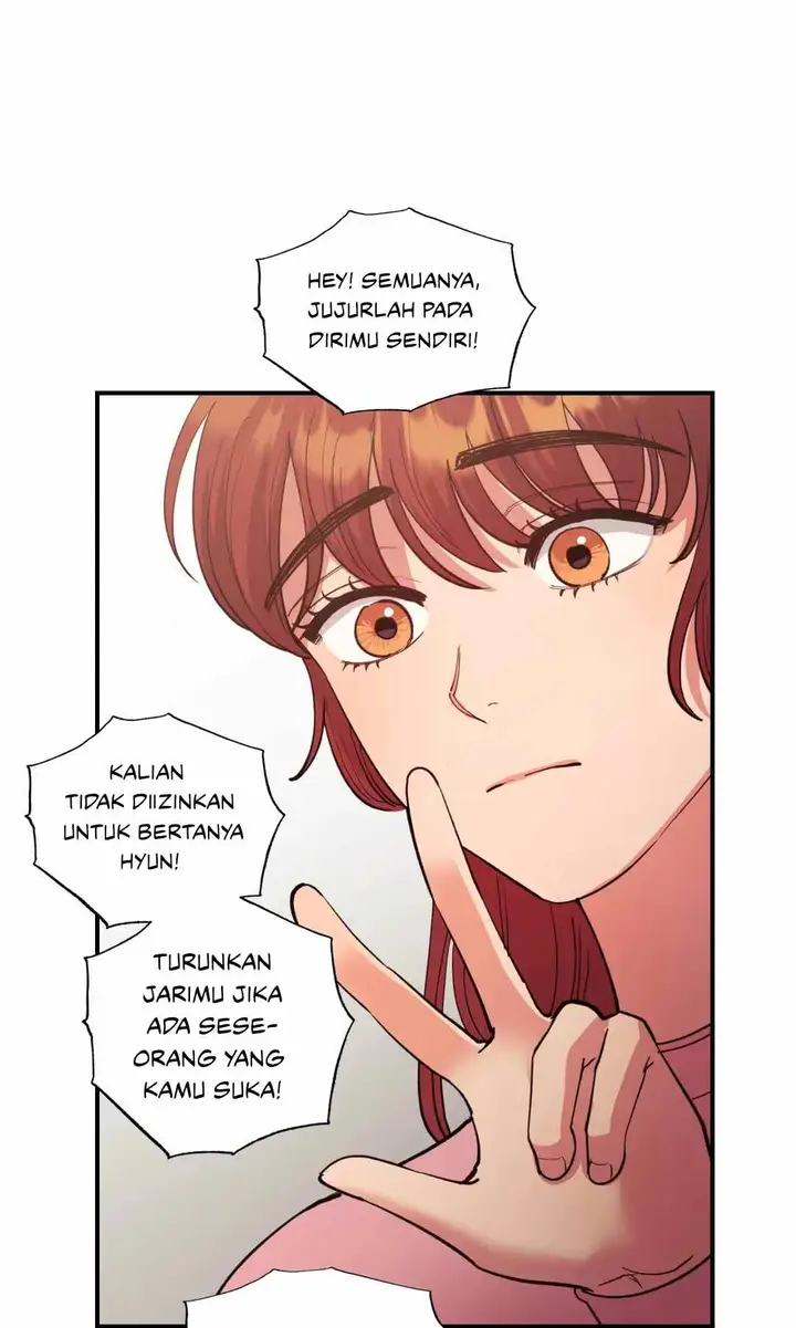 image-komik-hanas-demons-of-lust-chapter-39-32/77