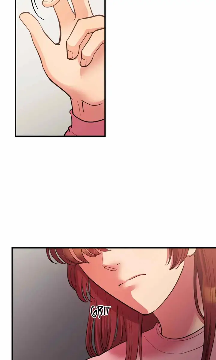 image-komik-hanas-demons-of-lust-chapter-39-34/77