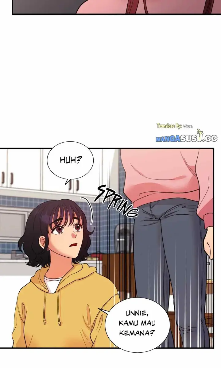 image-komik-hanas-demons-of-lust-chapter-39-35/77