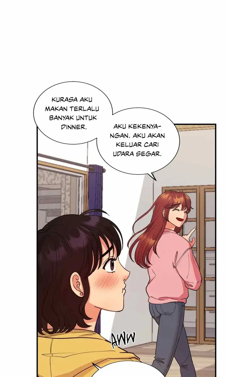 image-komik-hanas-demons-of-lust-chapter-39-36/77