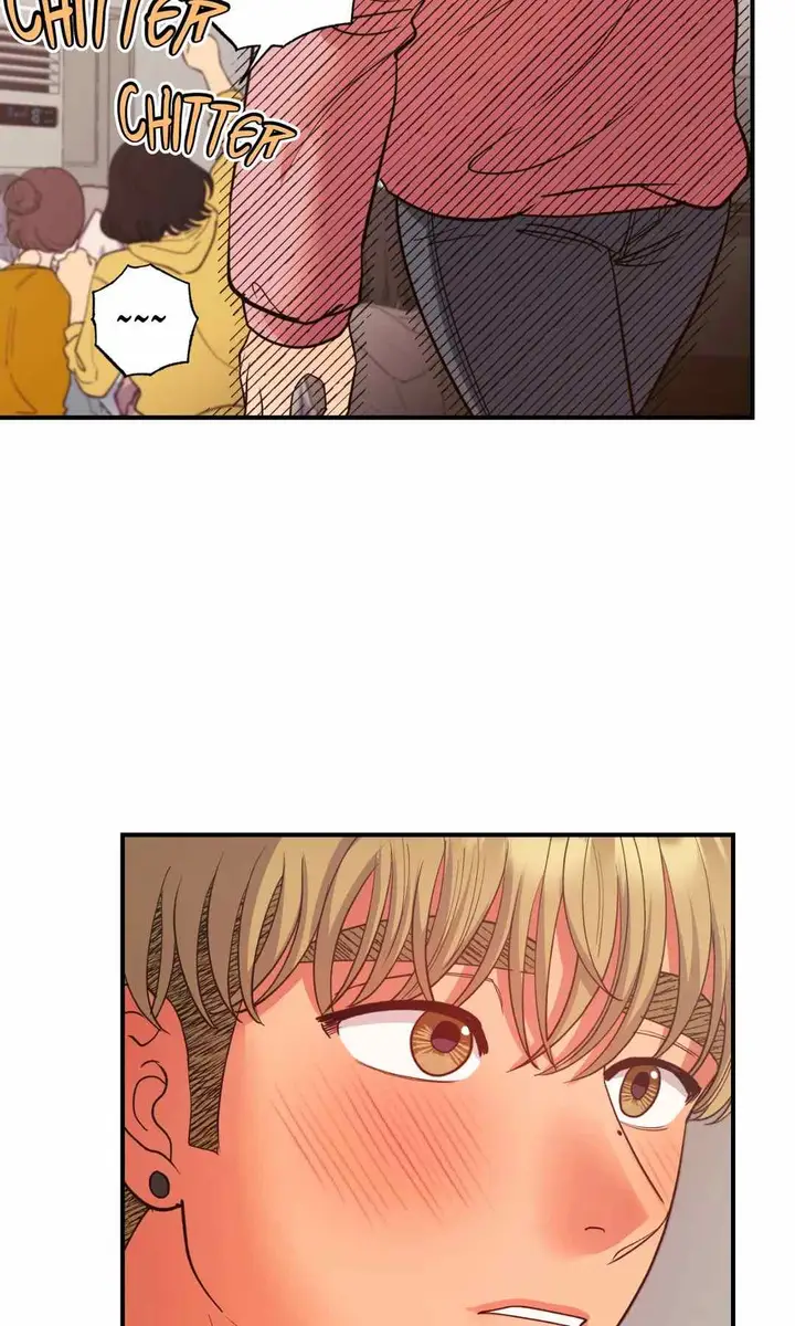 image-komik-hanas-demons-of-lust-chapter-39-38/77